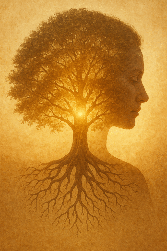 Analyse de l'arbre généalogique et des mémoires familiales à Albi
