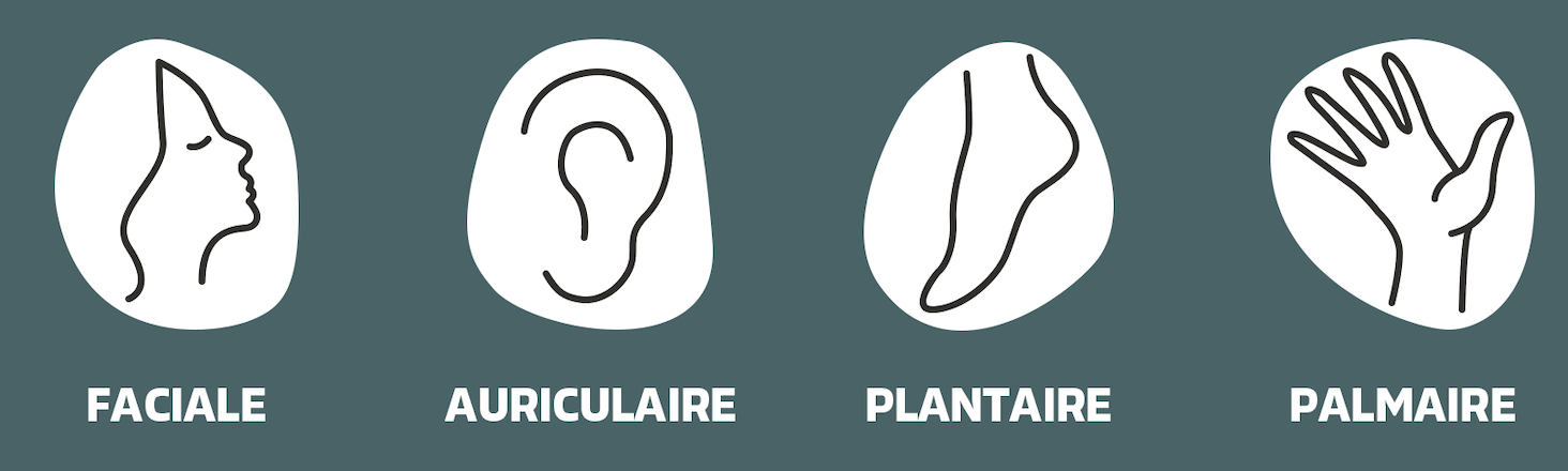 Logo Pied de page